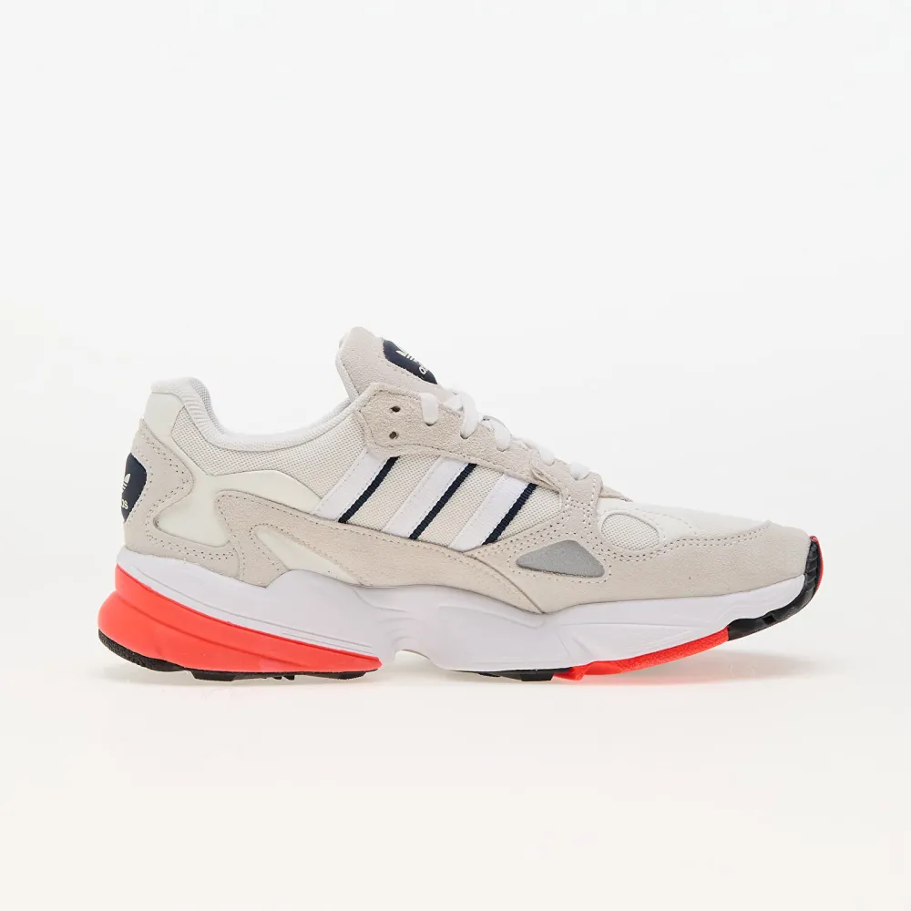 adidas Falcon W IE8208 / weiss