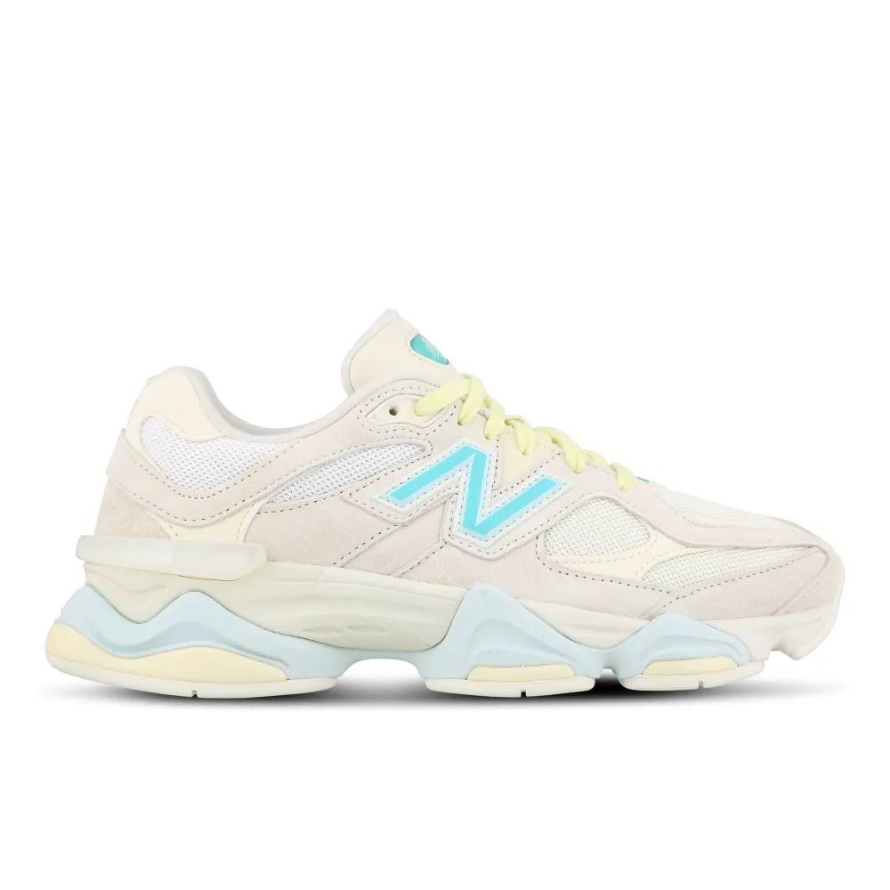 New Balance 9060 U9060FLA / braun