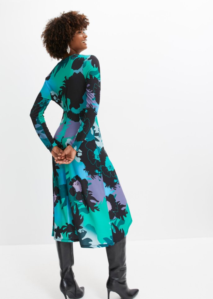 Kleid