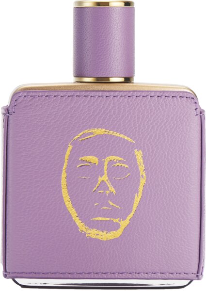 Valmont Alessandrite I Extrait de Parfum