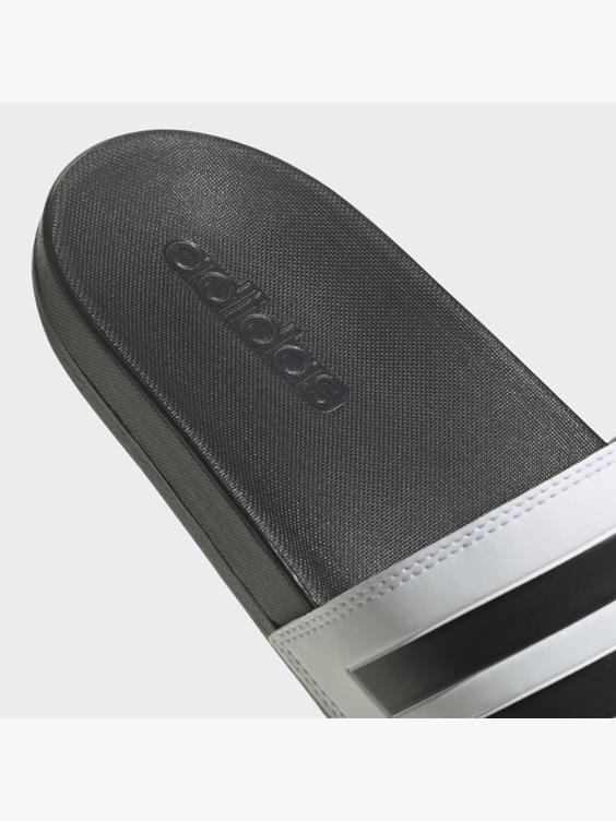 adidas Comfort adilette