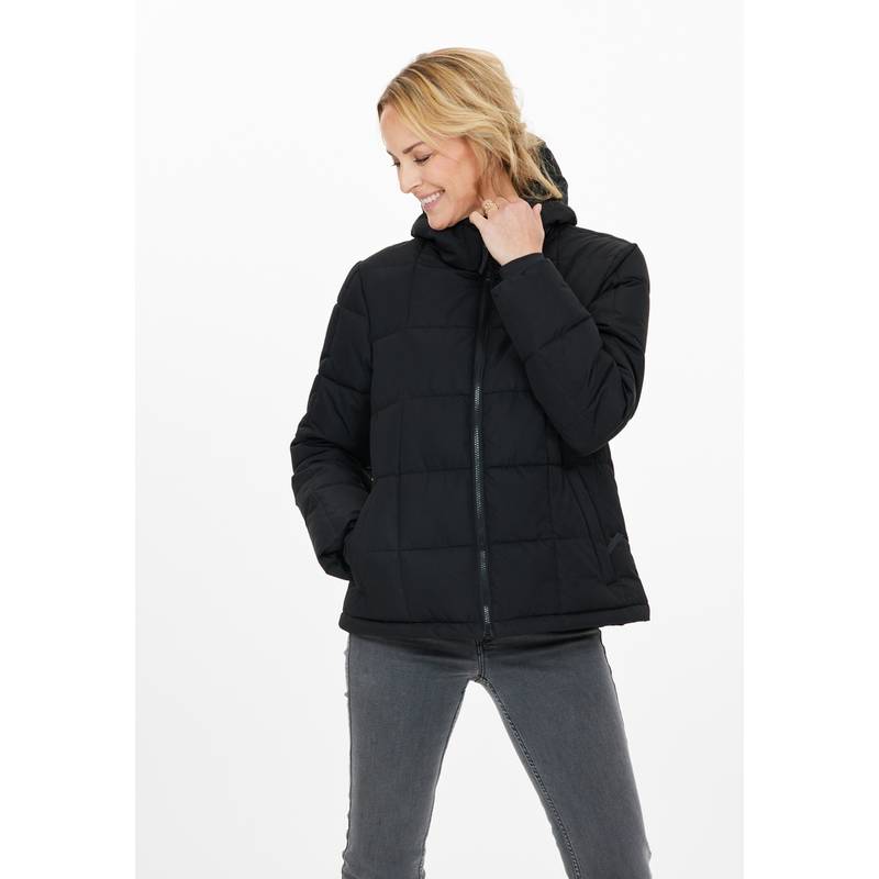 Whistler Sirona Daunenjacke Damen