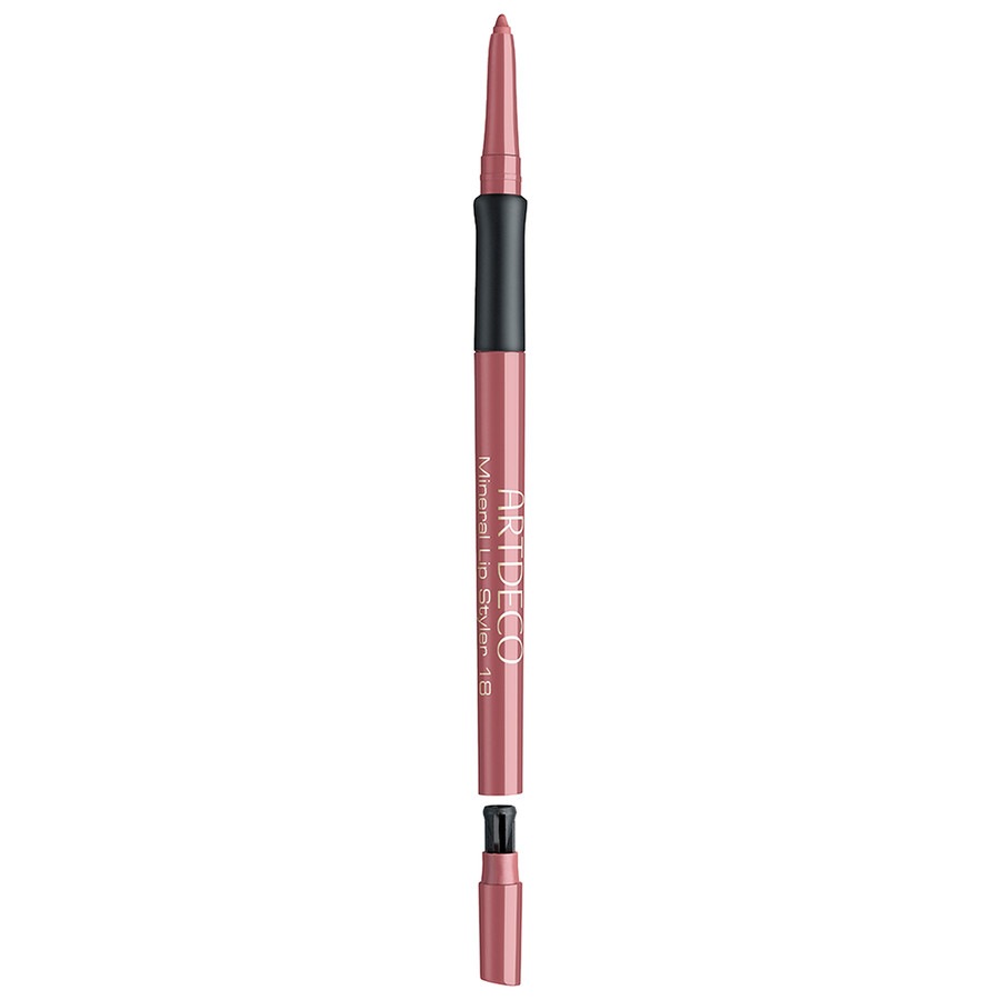 Mineral Lip Styler