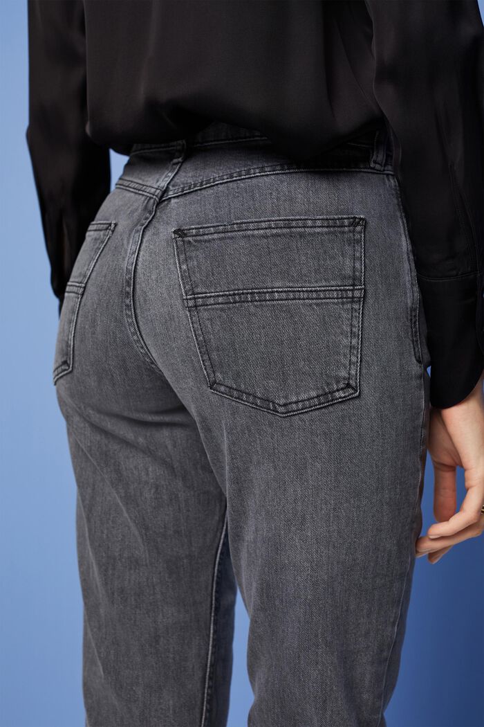 Mom-Fit-Jeans