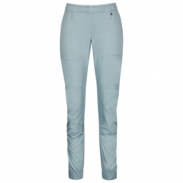 Black Diamond - Women's Notion SP Pants - Kletterhose