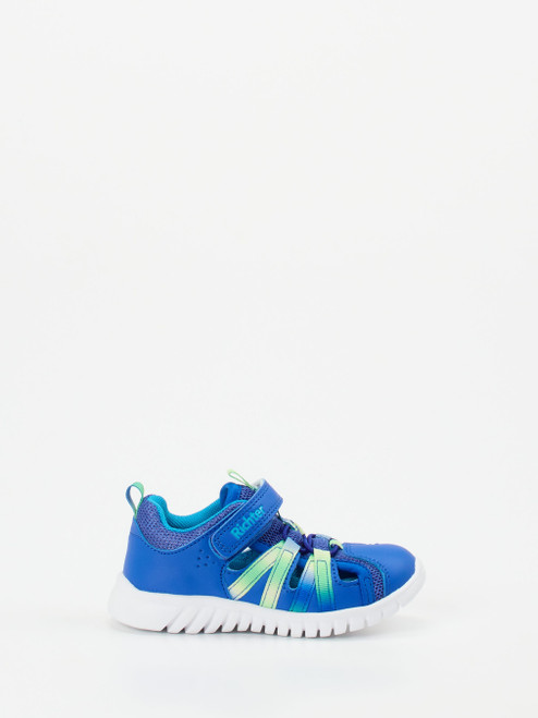 Sandalette-62311590016 Richter