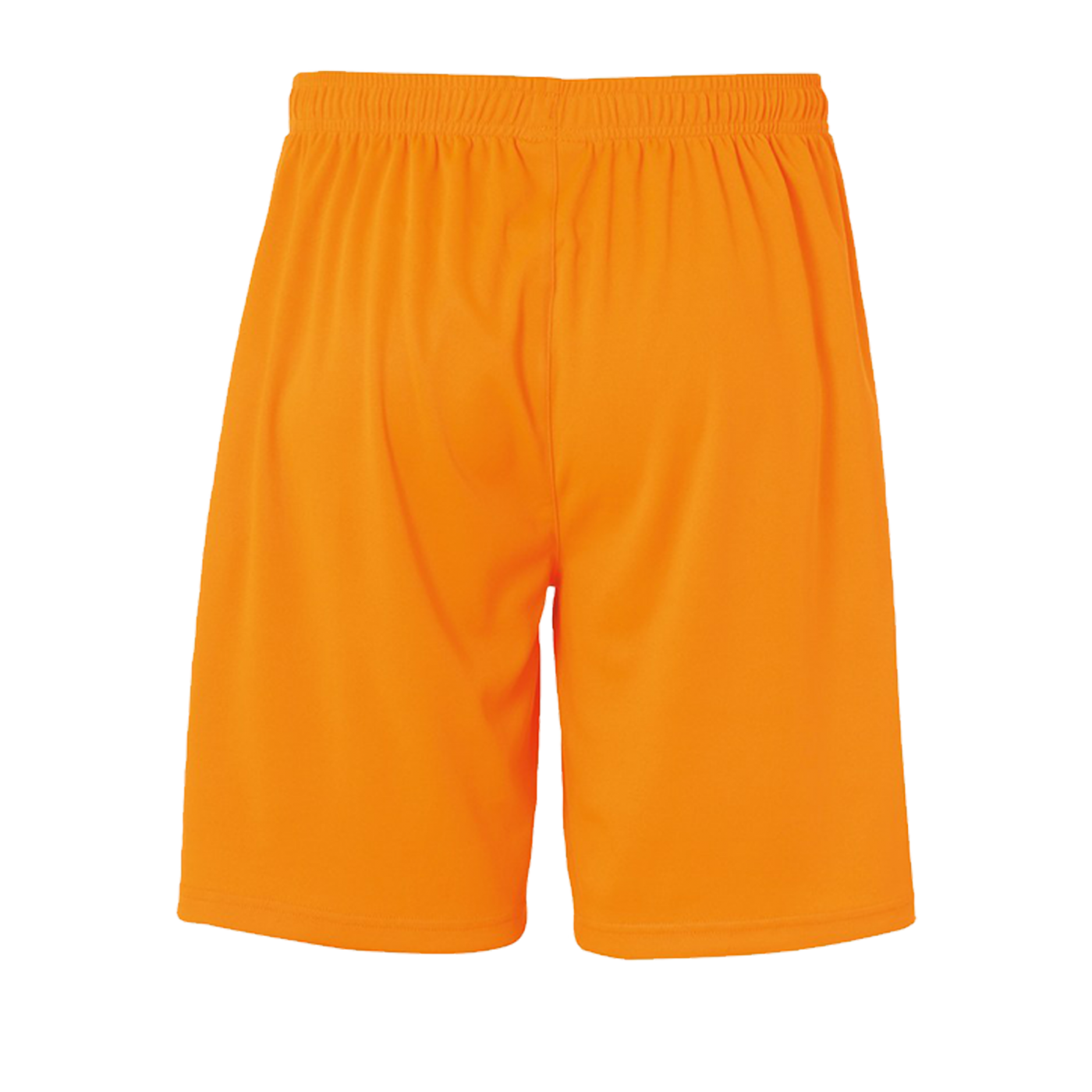 Uhlsport Center Basic Short ohne Slip Kids F13