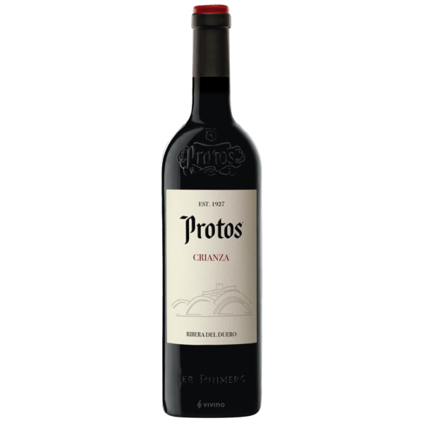 ProtosCrianza 2017