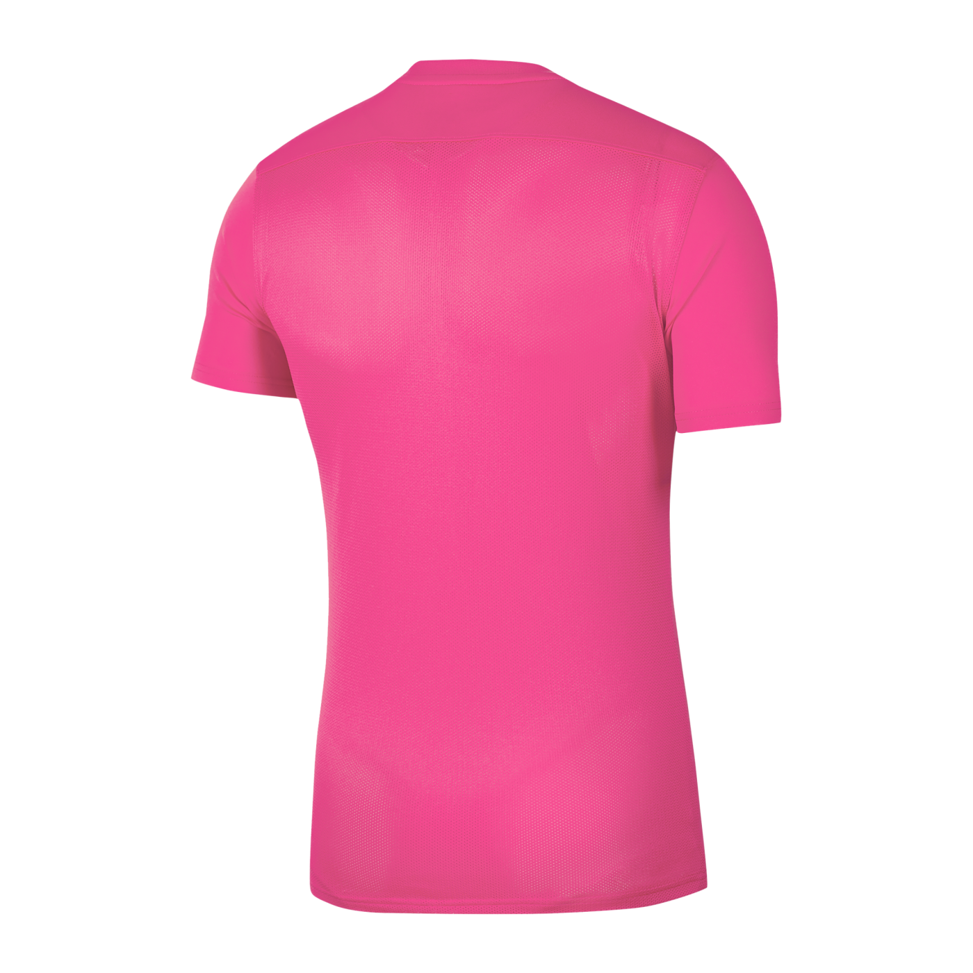 Nike Park VII Trikot Kurzarm Kids Pink F616