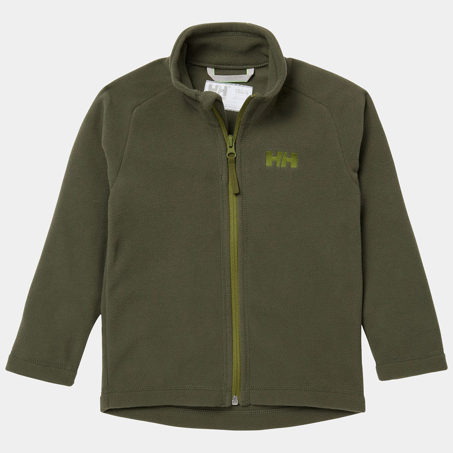 Kids' Daybreaker 2.0 Jacket