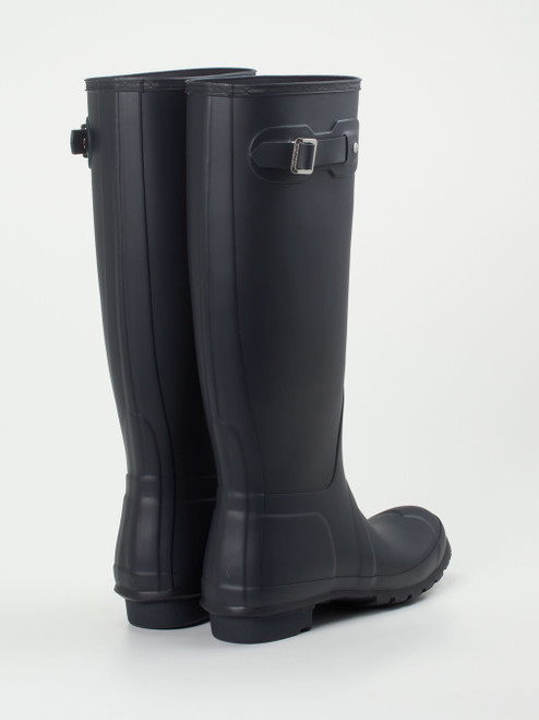 Gummistiefel-71501090004 Hunter