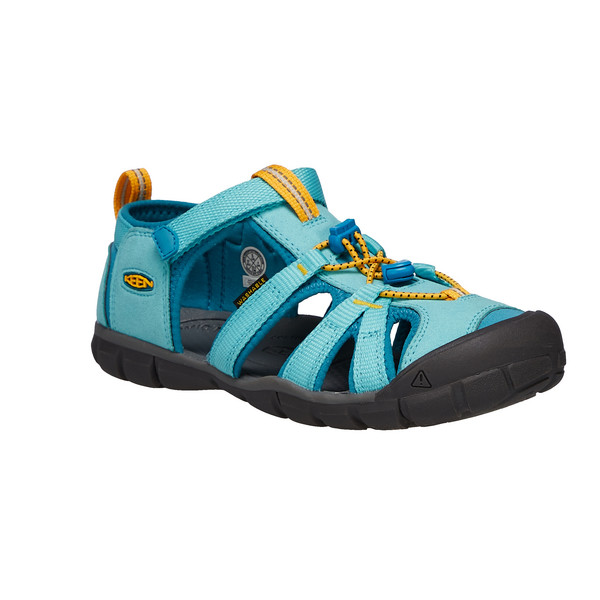 SEACAMP II CNX Y Kinder - Outdoor Sandalen