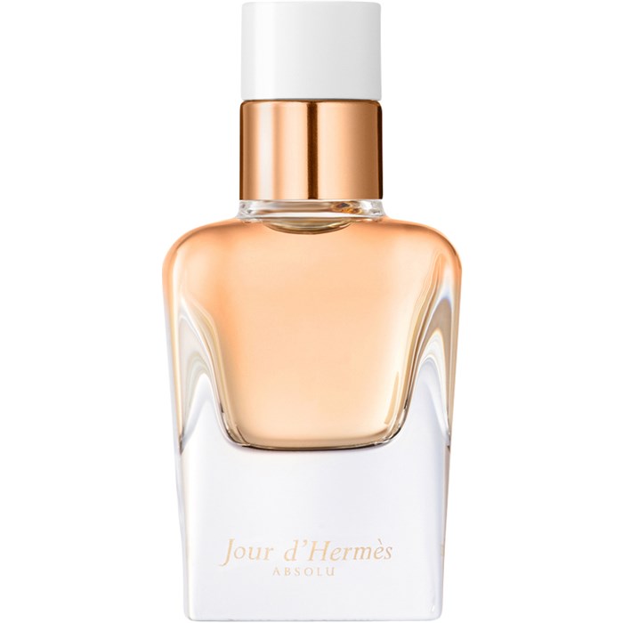 Eau de Parfum Spray