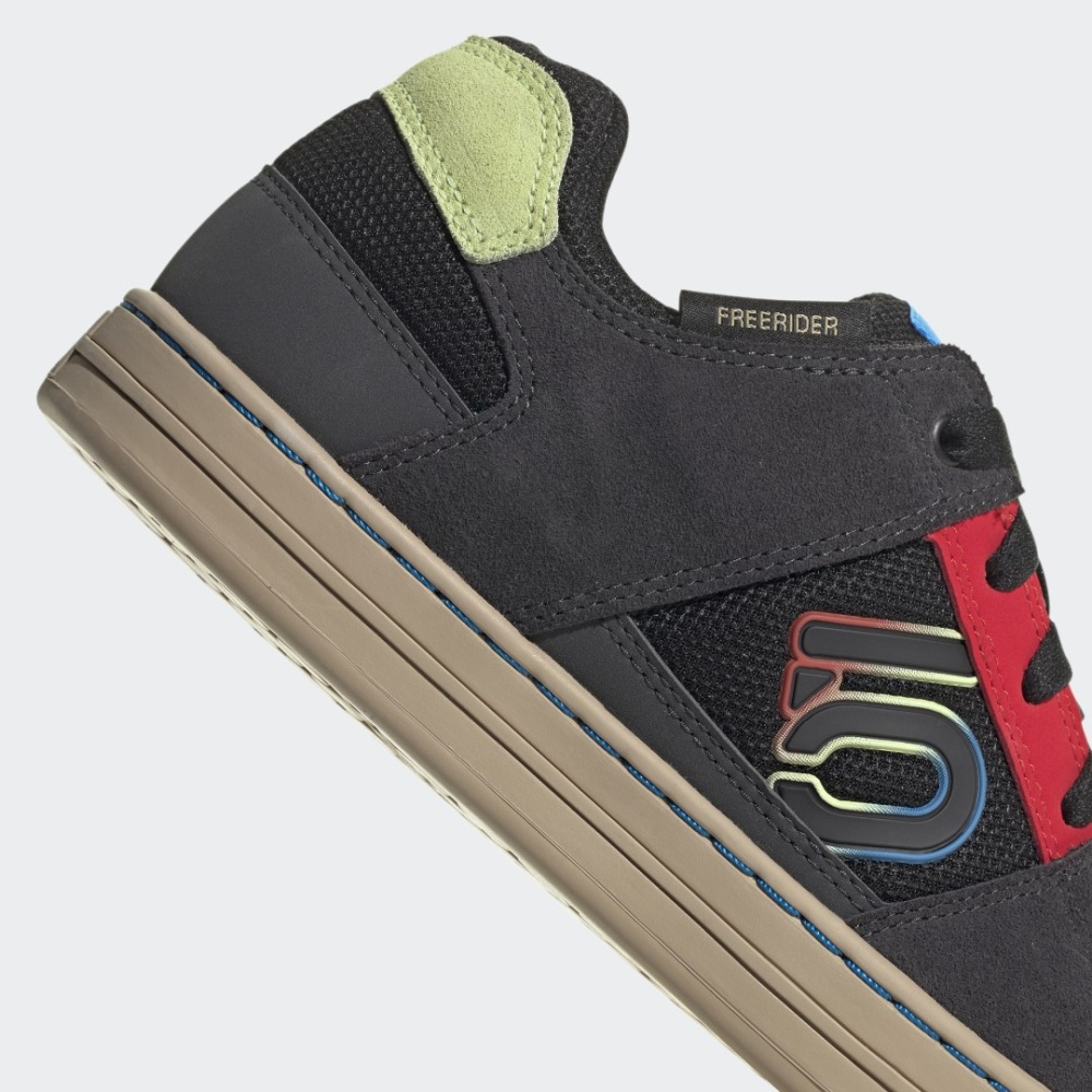 adidas Freerider GW5443 / schwarz