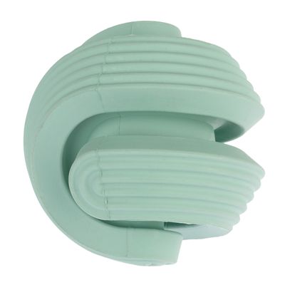 Nomad Tales Bloom Snack-Roller