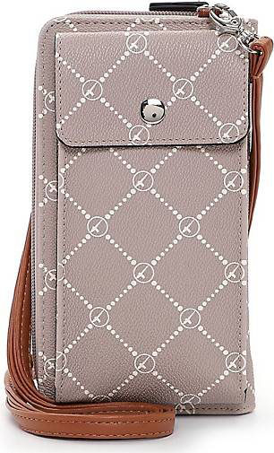 Tamaris Handyetui TAS Anastasia Classic
