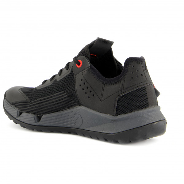 Five Ten - Women's Trailcross LT - Radschuhe