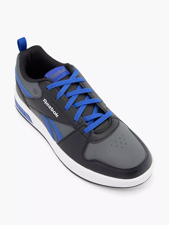 Reebok Sneaker ROYAL PRIME STEP N' FLASH