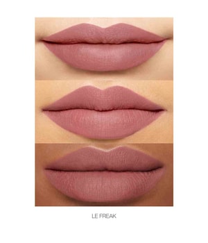 NARS Powermatte Lip Pigment Liquid Lipstick-5.5 ml