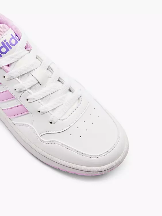 adidas Sneaker HOOPS 3.0 K