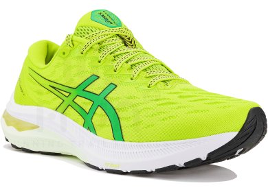 Asics GT-2000 11 M