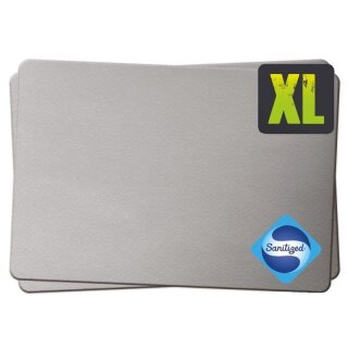 Hydro-Schwamm XL (2)