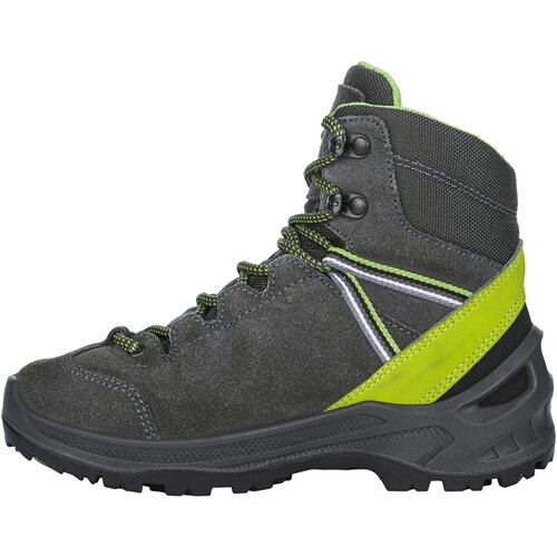 KINDER MULTIFUNKTIONSTIEFEL ARCO GTX® MID JUNIOR