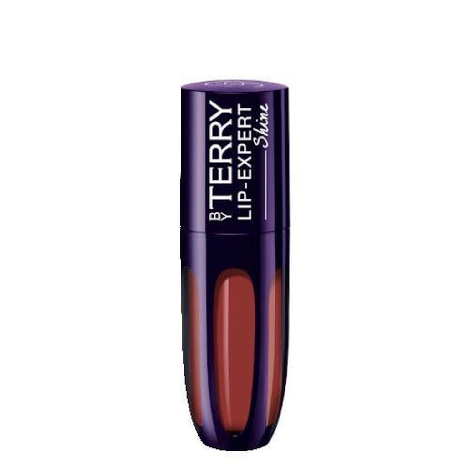 By Terry Lip Expert Shine Rouge à Lèvres