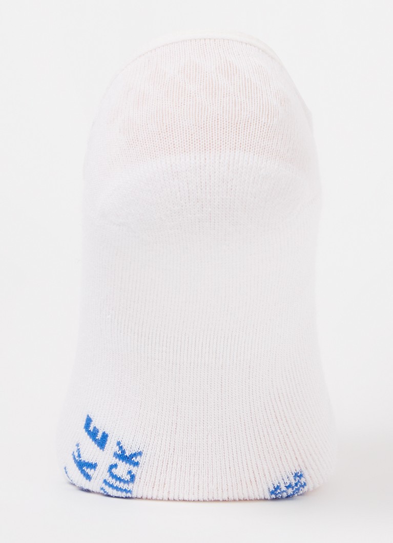 Calzini da ginnastica Falke Cool Kick con logo