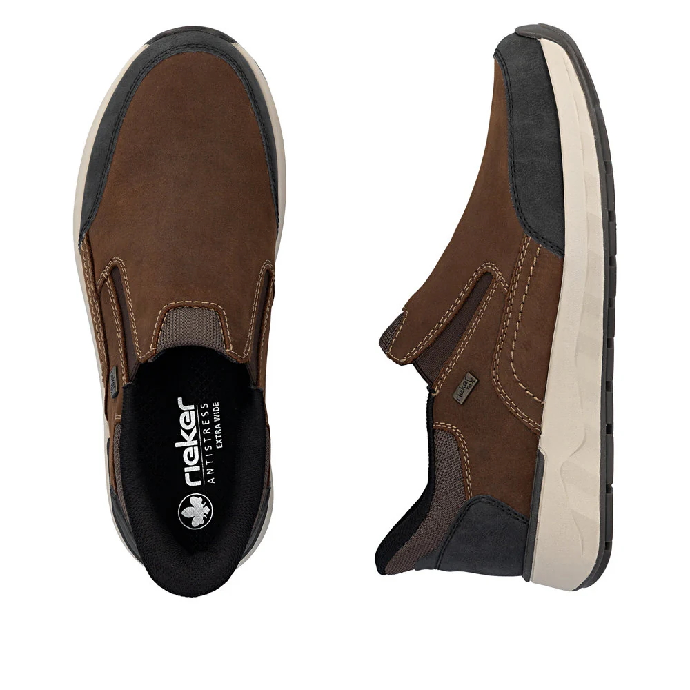 11551 Men's Bruce