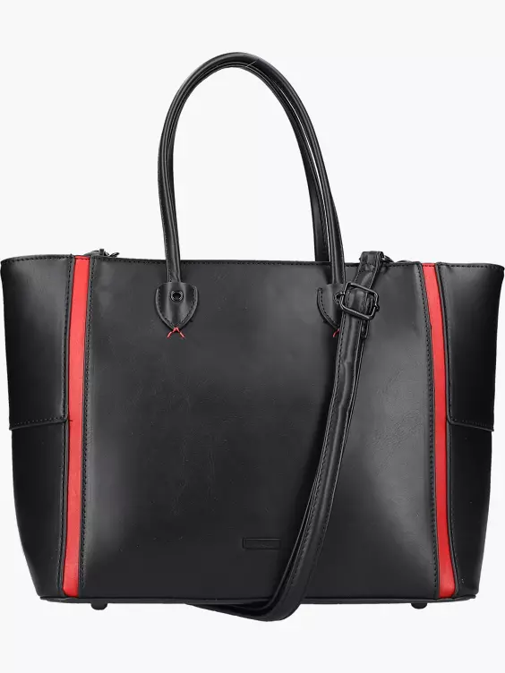 Rieker Rieker Taschen Shopper H1524