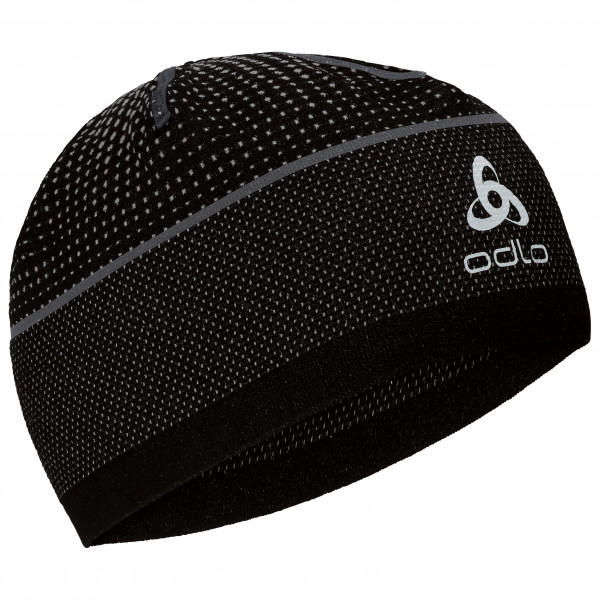 Odlo - Hat Velocity Ceramiwarm - Mütze