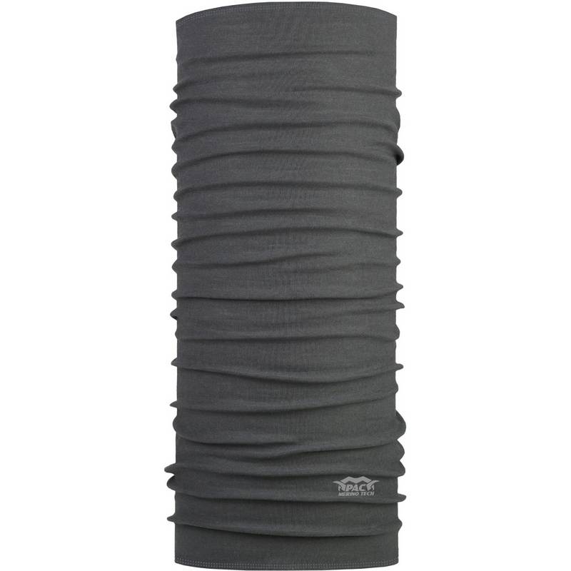 P.A.C. Recycled Merino Tech Loop