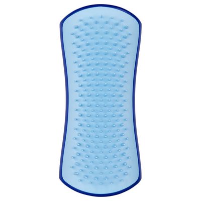 Pet Teezer De-shedding Brush small