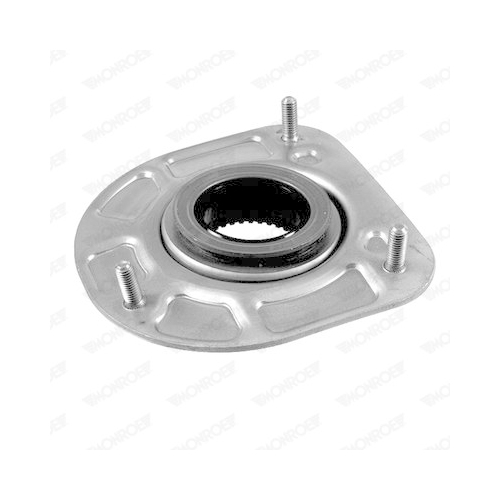 MK159 Montagesatz Monroe - ATU