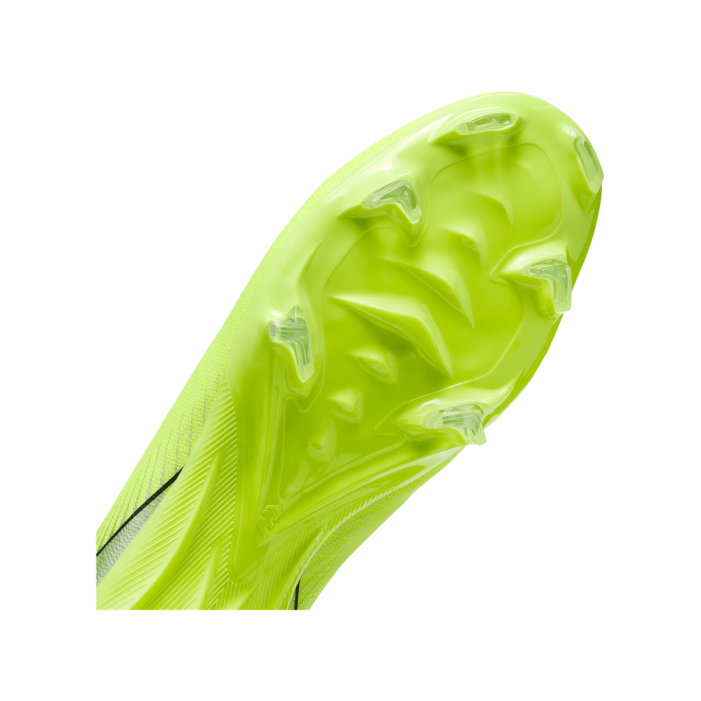 Nike Air Zoom Mercurial Vapor XVI Pro FG Déjà Vu