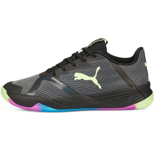 HERREN ACCELERATE TURBO NITRO II