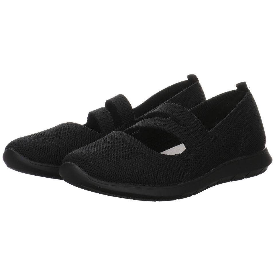 Remonte Ballerina