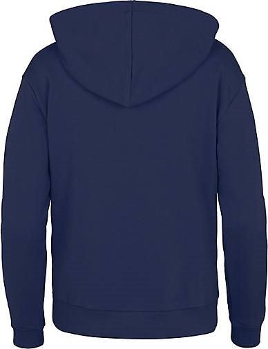 FILA Sweatshirt BAICOI hoody