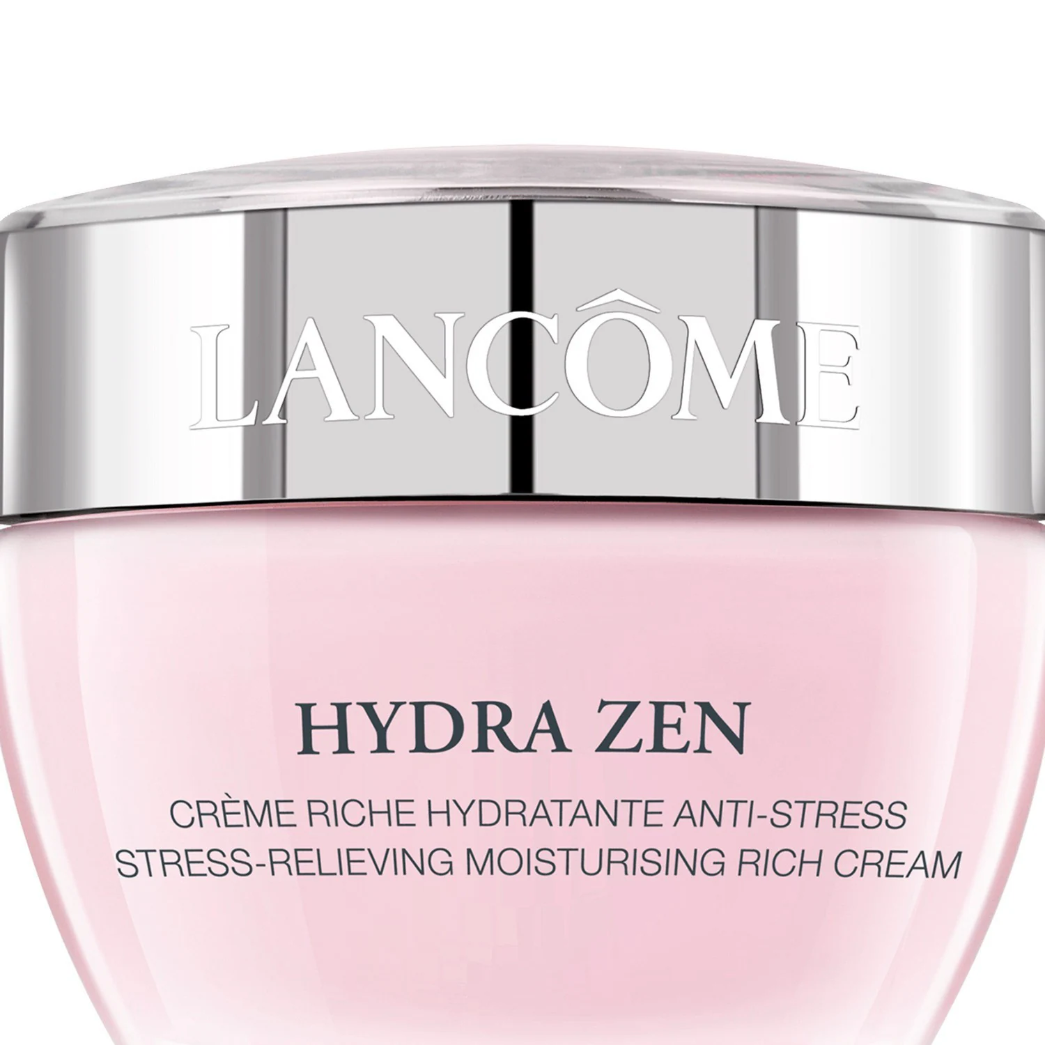 Crema rica de Lancôme
