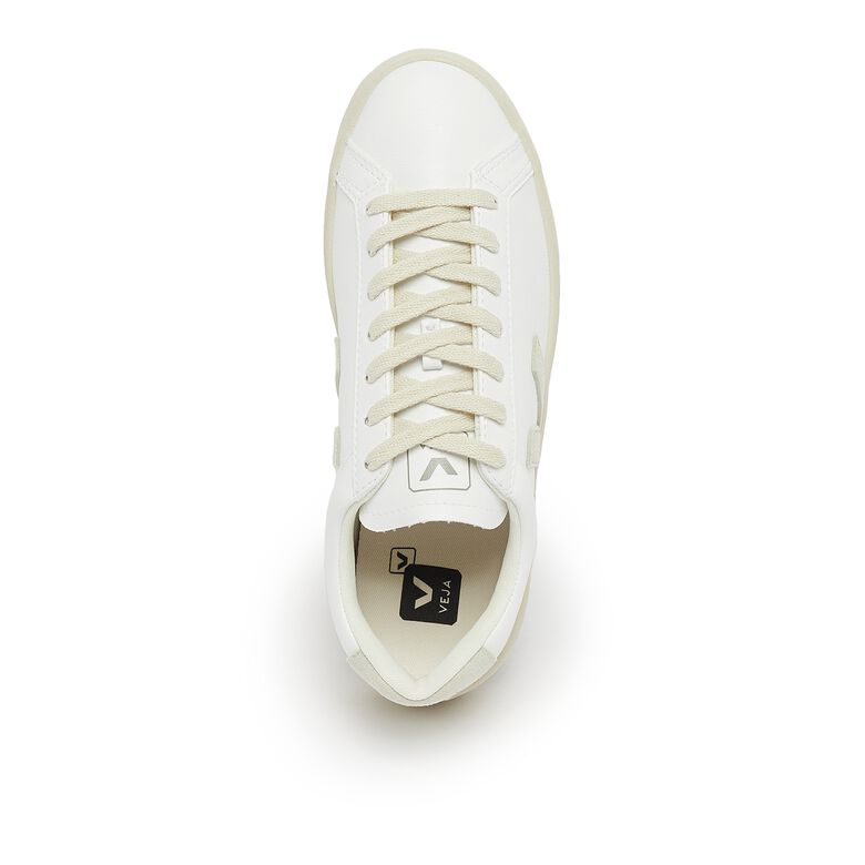 Veja Urca CWL white natural