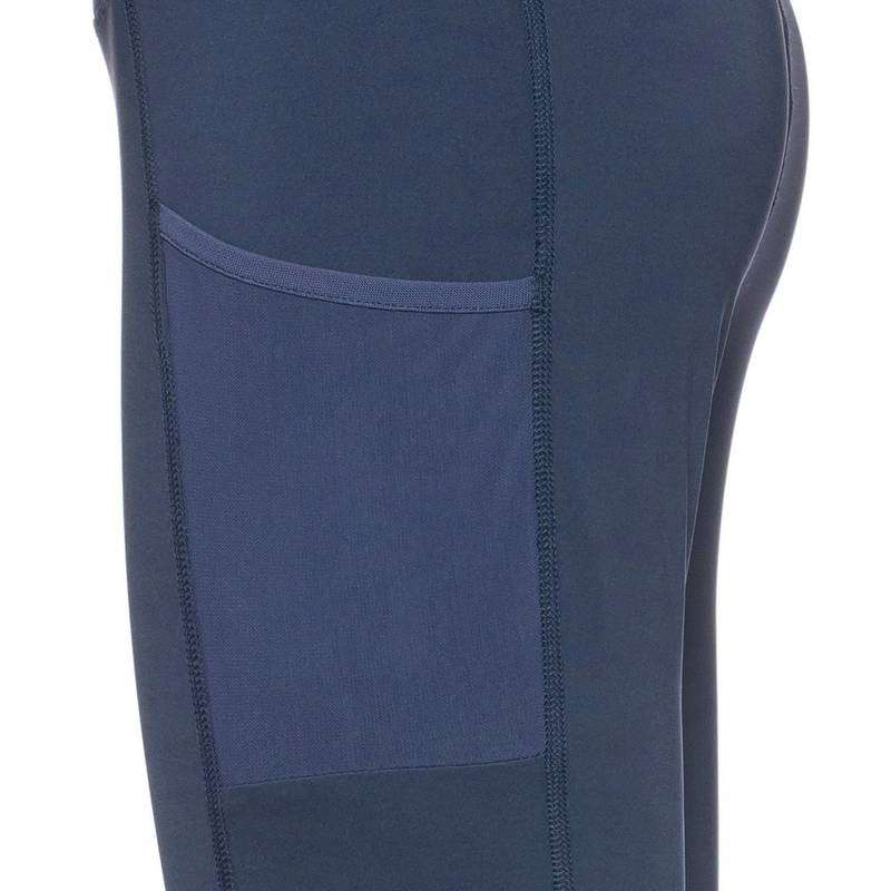 Columbia Windgates Tights Damen
