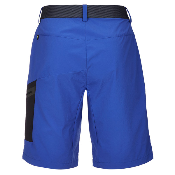 PEDROC CARGO 2 DST M SHORTS Herren - Shorts