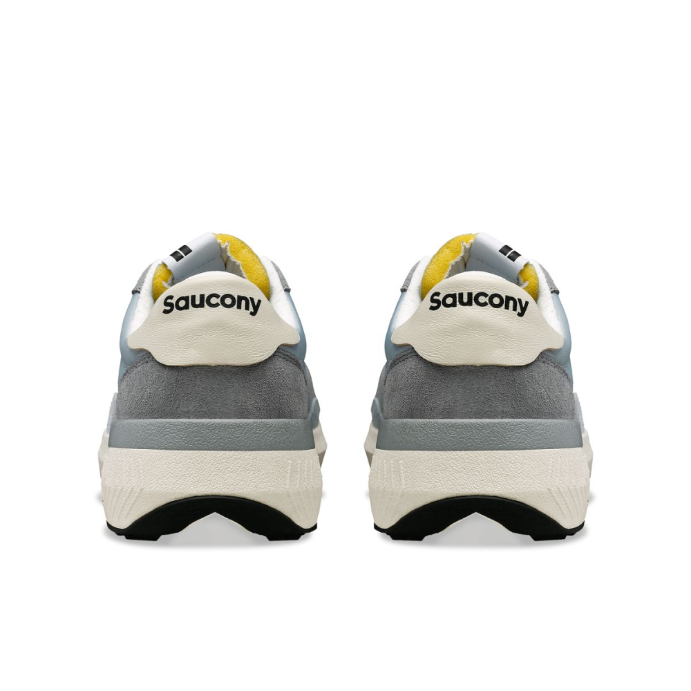 Saucony Jazz NXT S70790-15 / blau