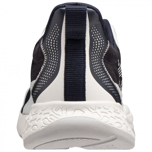 Helly Hansen - Revo Sail - Wassersportschuhe