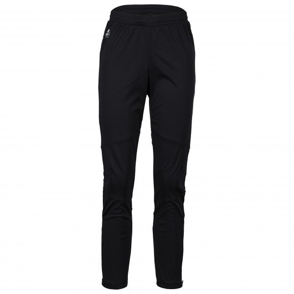 ENDURANCE - Women's Leeving XCS Windblock Pants - Softshellhose