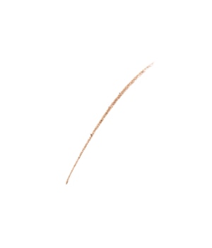 L'Oréal Paris Age Perfect Brow Magnifier Augenbrauenstift-1 g
