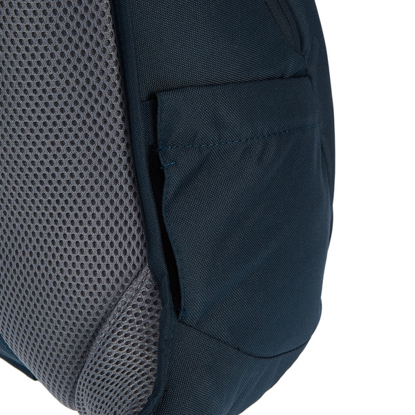 ANCONA Damen - Tagesrucksack