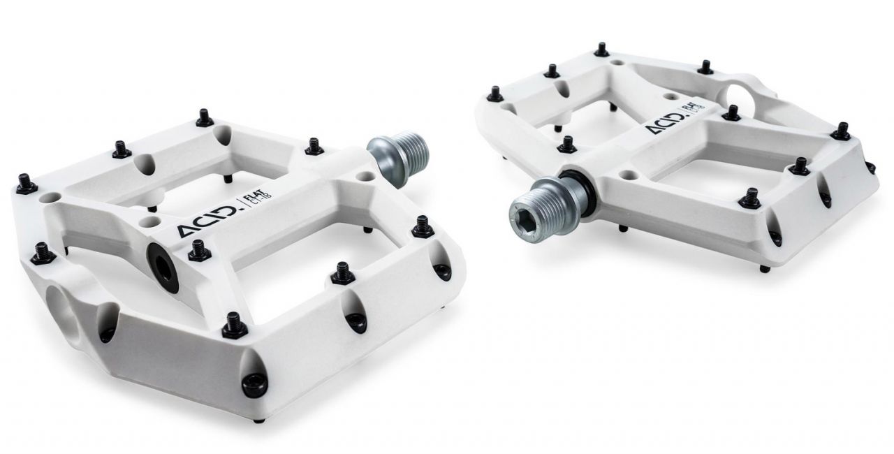 ACID FLAT C1-IB Plattformpedale kaufen | Bike-Discount