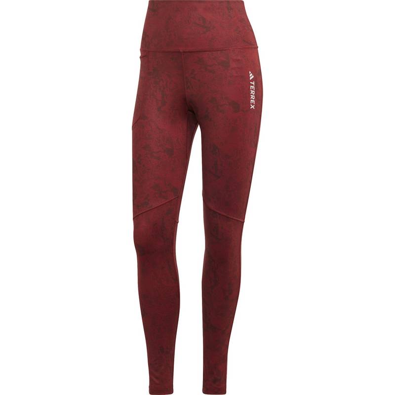 adidas MULTI Tights Damen